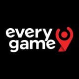 everygame-logo