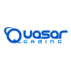 Logo image for Quasar Gaming Casino
