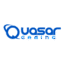 Quasar Gaming Casino