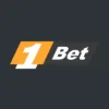1bet casino logo