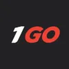 Image for 1Go Casino