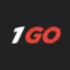 1Go