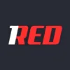 logo image for 1red