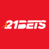 Image for 21Bets