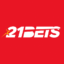 21Bets Casino