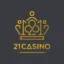 21 Casino