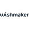 Logo image for Wishmaker Casino