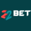 22Bet Casino