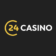 Image for 24 casino