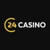 Image for 24 casino