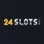 24Slots