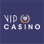 VIP Casino