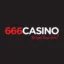 666casino