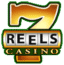 7 Reels Casino