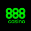 888 Casino