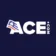 ACE.com