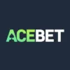 Logo image for Acebet