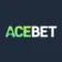 Acebet