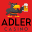 Adler Casino