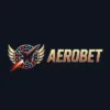 Logo image for Aerobet screenshot 2025 10 21 at 11.29.42 logo