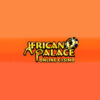 Logo image for African Palace Casino