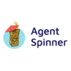 Logo image for Agent Spinner Casino
