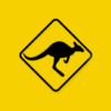 Logo image for All Australian Casino