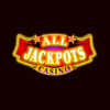 Logo image for All Jackpots