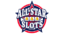All Star Slots