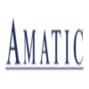 Logo image for Amatic