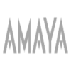 Logo image for Amaya