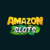 Logo image for Amazon Slots