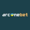 Logo image for ArcaneBet