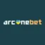 ArcaneBet Casino