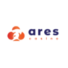 Logo image for Ares