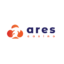 Ares Casino