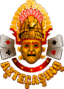 Azteca