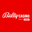Bally Bet
