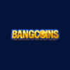 Logo image for BangCoins