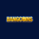 BangCoins