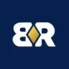 Logo image for BankRolla screenshot from 2025 09 30 11 41 01 logo
