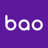 Logo image for Bao Casino