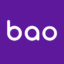 Bao Casino