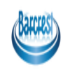 Logo image for Barcrest