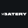 Logo image for Batery.win
