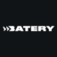 Batery.win Casino