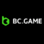 BC.Game