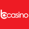 Logo image for bCasino