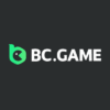 Logo image for BCGame.us