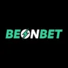 Logo image for Beonbet